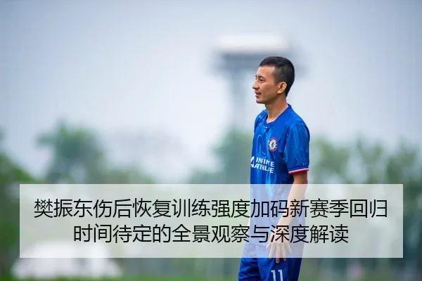 樊振东伤后恢复训练强度加码新赛季回归时间待定的全景观察与深度解读